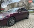 Фиолетовый Мазда 3, объемом двигателя 1.6 л и пробегом 227 тыс. км за 6000 $, фото 1 на Automoto.ua