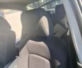 Фиолетовый Мазда 3, объемом двигателя 1.6 л и пробегом 346 тыс. км за 4500 $, фото 18 на Automoto.ua
