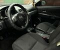 Фіолетовий Мазда 3, об'ємом двигуна 2 л та пробігом 170 тис. км за 2499 $, фото 7 на Automoto.ua