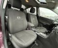Фиолетовый Мазда 3, объемом двигателя 1.6 л и пробегом 232 тыс. км за 4800 $, фото 23 на Automoto.ua