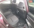 Фиолетовый Мазда 3, объемом двигателя 0 л и пробегом 203 тыс. км за 5800 $, фото 12 на Automoto.ua