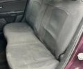 Фиолетовый Мазда 3, объемом двигателя 1.6 л и пробегом 232 тыс. км за 4800 $, фото 20 на Automoto.ua