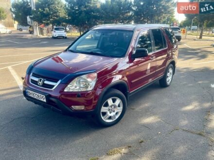 Фиолетовый Мазда 3, объемом двигателя 1.6 л и пробегом 175 тыс. км за 4800 $, фото 1 на Automoto.ua