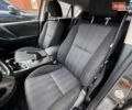 Коричневый Мазда 3, объемом двигателя 1.6 л и пробегом 234 тыс. км за 6300 $, фото 25 на Automoto.ua