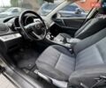 Коричневый Мазда 3, объемом двигателя 1.6 л и пробегом 234 тыс. км за 6300 $, фото 1 на Automoto.ua