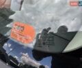 Коричневый Мазда 3, объемом двигателя 1.6 л и пробегом 234 тыс. км за 6300 $, фото 17 на Automoto.ua