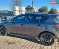 Коричневый Мазда 3, объемом двигателя 2.5 л и пробегом 215 тыс. км за 7900 $, фото 1 на Automoto.ua