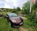 Коричневий Мазда 3, об'ємом двигуна 1.6 л та пробігом 240 тис. км за 8250 $, фото 1 на Automoto.ua
