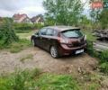 Коричневий Мазда 3, об'ємом двигуна 1.6 л та пробігом 240 тис. км за 8250 $, фото 1 на Automoto.ua
