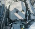 Коричневий Мазда 3, об'ємом двигуна 1.6 л та пробігом 275 тис. км за 7600 $, фото 8 на Automoto.ua