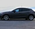 Мазда 3 2013 в Днепре (Днепропетровске) на Automoto.ua Коричневый Мазда 3, объемом двигателя 2 л и пробегом 197 тыс. км за 8200 $, фото 1 на Automoto.ua
