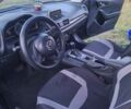 Коричневий Мазда 3, об'ємом двигуна 2 л та пробігом 85 тис. км за 9200 $, фото 4 на Automoto.ua
