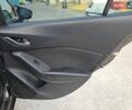 Коричневий Мазда 3, об'ємом двигуна 1.5 л та пробігом 93 тис. км за 12900 $, фото 32 на Automoto.ua