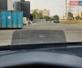 Коричневий Мазда 3, об'ємом двигуна 1.5 л та пробігом 93 тис. км за 12900 $, фото 24 на Automoto.ua