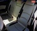 Коричневий Мазда 3, об'ємом двигуна 2.5 л та пробігом 190 тис. км за 10800 $, фото 20 на Automoto.ua