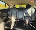 Коричневый Мазда 3, объемом двигателя 2 л и пробегом 110 тыс. км за 10400 $, фото 15 на Automoto.ua