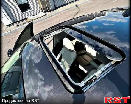 Коричневий Мазда 3, об'ємом двигуна 2.5 л та пробігом 242 тис. км за 9900 $, фото 8 на Automoto.ua