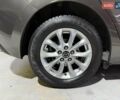 Коричневый Мазда 3, объемом двигателя 2.2 л и пробегом 192 тыс. км за 11900 $, фото 34 на Automoto.ua