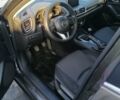 Коричневый Мазда 3, объемом двигателя 2.2 л и пробегом 292 тыс. км за 9400 $, фото 9 на Automoto.ua