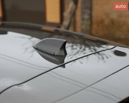 Коричневый Мазда 3, объемом двигателя 2.2 л и пробегом 192 тыс. км за 11900 $, фото 27 на Automoto.ua