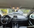 Коричневий Мазда 3, об'ємом двигуна 2 л та пробігом 160 тис. км за 10000 $, фото 7 на Automoto.ua