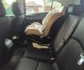 Коричневий Мазда 3, об'ємом двигуна 2 л та пробігом 160 тис. км за 10000 $, фото 8 на Automoto.ua