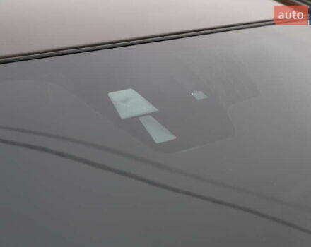 Коричневый Мазда 3, объемом двигателя 2.2 л и пробегом 192 тыс. км за 11900 $, фото 22 на Automoto.ua