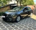 Коричневий Мазда 3, об'ємом двигуна 1.5 л та пробігом 143 тис. км за 13900 $, фото 1 на Automoto.ua