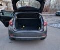 Коричневый Мазда 3, объемом двигателя 2 л и пробегом 80 тыс. км за 12999 $, фото 11 на Automoto.ua