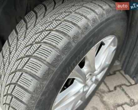Мазда 3 2017 у Житомирі на Automoto.ua Коричневий Мазда 3, об'ємом двигуна 2 л та пробігом 120 тис. км за 12500 $, фото 19 на Automoto.ua