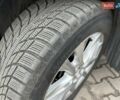 Мазда 3 2017 у Житомирі на Automoto.ua Коричневий Мазда 3, об'ємом двигуна 2 л та пробігом 120 тис. км за 12500 $, фото 19 на Automoto.ua
