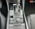 Мазда 3 2017 у Житомирі на Automoto.ua Коричневий Мазда 3, об'ємом двигуна 2 л та пробігом 120 тис. км за 12500 $, фото 20 на Automoto.ua