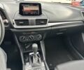 Мазда 3 2017 у Житомирі на Automoto.ua Коричневий Мазда 3, об'ємом двигуна 2 л та пробігом 120 тис. км за 12500 $, фото 17 на Automoto.ua