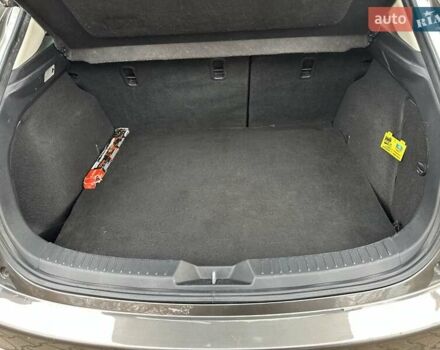Мазда 3 2017 у Житомирі на Automoto.ua Коричневий Мазда 3, об'ємом двигуна 2 л та пробігом 120 тис. км за 12500 $, фото 14 на Automoto.ua