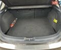 Мазда 3 2017 у Житомирі на Automoto.ua Коричневий Мазда 3, об'ємом двигуна 2 л та пробігом 120 тис. км за 12500 $, фото 14 на Automoto.ua