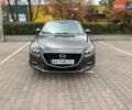 Мазда 3 2017 у Житомирі на Automoto.ua Коричневий Мазда 3, об'ємом двигуна 2 л та пробігом 120 тис. км за 12500 $, фото 1 на Automoto.ua
