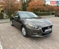 Мазда 3 2017 у Житомирі на Automoto.ua Коричневий Мазда 3, об'ємом двигуна 2 л та пробігом 120 тис. км за 12500 $, фото 2 на Automoto.ua