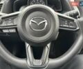 Мазда 3 2017 у Житомирі на Automoto.ua Коричневий Мазда 3, об'ємом двигуна 2 л та пробігом 120 тис. км за 12500 $, фото 18 на Automoto.ua
