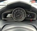 Мазда 3 2017 у Житомирі на Automoto.ua Коричневий Мазда 3, об'ємом двигуна 2 л та пробігом 120 тис. км за 12500 $, фото 15 на Automoto.ua
