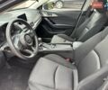Мазда 3 2017 у Житомирі на Automoto.ua Коричневий Мазда 3, об'ємом двигуна 2 л та пробігом 120 тис. км за 12500 $, фото 6 на Automoto.ua