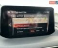 Мазда 3 2017 у Житомирі на Automoto.ua Коричневий Мазда 3, об'ємом двигуна 2 л та пробігом 120 тис. км за 12500 $, фото 16 на Automoto.ua