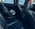 Коричневий Мазда 3, об'ємом двигуна 2.49 л та пробігом 175 тис. км за 9800 $, фото 24 на Automoto.ua