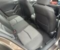 Мазда 3 2017 у Житомирі на Automoto.ua Коричневий Мазда 3, об'ємом двигуна 2 л та пробігом 120 тис. км за 12500 $, фото 12 на Automoto.ua
