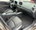 Мазда 3 2017 у Житомирі на Automoto.ua Коричневий Мазда 3, об'ємом двигуна 2 л та пробігом 120 тис. км за 12500 $, фото 10 на Automoto.ua