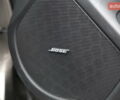 Коричневый Мазда 3, объемом двигателя 2.5 л и пробегом 129 тыс. км за 13500 $, фото 21 на Automoto.ua