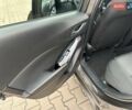 Мазда 3 2017 у Житомирі на Automoto.ua Коричневий Мазда 3, об'ємом двигуна 2 л та пробігом 120 тис. км за 12500 $, фото 9 на Automoto.ua