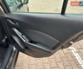 Мазда 3 2017 у Житомирі на Automoto.ua Коричневий Мазда 3, об'ємом двигуна 2 л та пробігом 120 тис. км за 12500 $, фото 13 на Automoto.ua