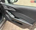 Мазда 3 2017 у Житомирі на Automoto.ua Коричневий Мазда 3, об'ємом двигуна 2 л та пробігом 120 тис. км за 12500 $, фото 11 на Automoto.ua