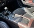 Коричневий Мазда 3, об'ємом двигуна 2.49 л та пробігом 175 тис. км за 9800 $, фото 16 на Automoto.ua