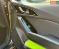 Коричневий Мазда 3, об'ємом двигуна 1.5 л та пробігом 92 тис. км за 16000 $, фото 17 на Automoto.ua